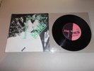 Scars- Adult/ery/Horrorshow 7