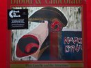 Elvis Costello & the Attractions Blood & Chocolate (Vinyl, New & Sealed) LP