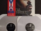 Big Pun Capital Punishment Vinyl Lp NUMBERED Exclusive Fat Joe Jay Z Eminem DMX