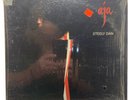 Aja by Steely Dan - Vinyl NM still in shrink- kept in Plastic MCA-1688