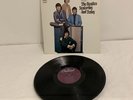 the beatles yesterday and today vinyl 1978 purple label ST 2553 capitol R3