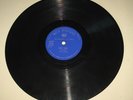 ELVIS PRESLEY 78 RPM RCA ITALY  A25V 0516 