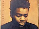 LP - Tracy Chapman - Tracy Chapman - 960774-1 - VG+VG+