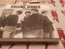 The Rolling Stones –The Rolling Stones Story Box Set Compilation LPAlbum Repress