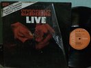 Scorpions 33 rpm Philippines 12