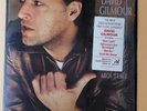 David Gilmour About Face + Animals Live in Berlin on Vintage Vinyl