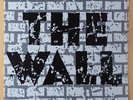 Roger Waters The Wall Live In Berlin on Vinyl