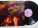 Delaney Venn - Neon Heart