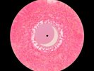 Demin - Initiate - Party Monster 12' Vinyl