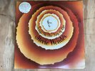 Stevie Wonder - Songs In The Key Of Life (2xLP, Gat + 7