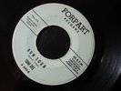 TONI DEE HOW SOON 45 RECORD JUNE JULY AND AUGUST ROCKABILLY