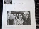 Howard Jones Humans Lib Super Deluxe Expanded Box Set Plus Signed Extras