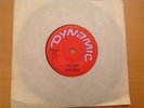 Dennis Alcapone - Ripe Cherry - Dynamic (1971) Excellent