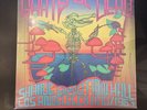 Shrine Auditorium, Los Angeles, CA 11/10/1967 by Grateful Dead (Record, 2016)