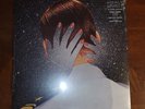 Highly Suspect Mister Asylum Vinyl Record LP Pink SEALED