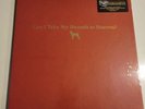 Tyler Childers Can I Take My Hounds To Heaven /500. Vinyl + Signed print Pops