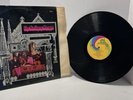 THE LOLLIPOP SHOPPE Just Colour UNI Psych Rock NM Orig Pressing 1968 Record RARE