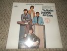 BEATLES YESTERDAY AND TODAY RE PSYCH ROCK LP ON CAPITOL SEALED
