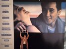 Say anything soundtrack