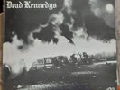 Dead Kennedys  Fresh Fruit For Rotting Vegetables Orig UK 1980 NM vinyl
