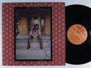 EMMYLOU HARRIS Elite Hotel REPRISE LP VG++ r