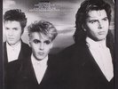DURAN DURAN: notorious CAPITOL 12