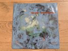 The Cure - Disintegration (Picture disc) LP