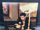 Drake Take Care Vinyl Double 2x LP Album Record New