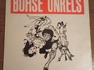 Böhse Onkelz/Onkels Böse Menschen böse lieder LP (1985)