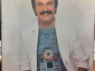 Giorgio Moroder - E=MC  squared. VG+ vintage vinyl