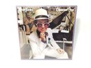 Elton John Greatest Hits 12