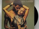 Ohio Players - Ecstasy - 1973 US 1st Press Album (EX/NM) Ultrasonic Clean