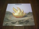 Audioslave , S/T 1st LP, 2019 Epic Press. New  ,Sealed