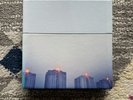 THE KILLERS - “HOT FUSS” 7” BOXSET - LIKE NEW -  LIMITED EDITION (4077 of 5000)
