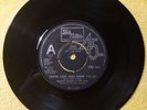 Gladys Knight. You've Lost That Lovin' Feeling. Tamla Motown DEMO Single 7