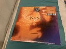 PHISH – A PICTURE OF NECTAR - 2022 GRAPE APPLE PIE VINYL 2xLP.  SEALED & MINT