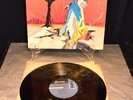 STONE CIRCUS Vinyl LP Mainstream Records USA 1969 Original Press in Shrink PSYCH