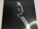 Vintage 1980 Frank Sinatra “Past Present Future - Trilogy” 12” Triple LP Reprise