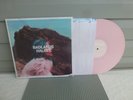 RARE HALSEY BADLANDS URBAN OUTFITTERS EXCLUSIVE LP PINK COLOR VINYL GATEFOLD