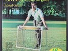 LLOYD GREEN: green country LITTLE DARLIN 12