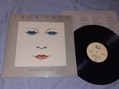 Talk Talk – The Party's Over- 1982- UK FIRST PRESS -EMI LAB- (SHRINK) - N/MINT