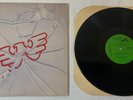 WAYLON JENNINGS Medley Of Hits promo