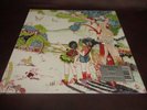 FLEETWOOD MAC KILN HOUSE VERIFIED REMASTERED By Chris Bellman HIGH QAULITY LP