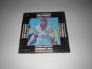 The Zombies - Odessey And Oracle  (LP Record) VG   1969 Date  Time Of The Season