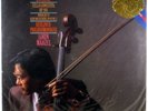 SEALED YO-YO MA Dvorak Cello Concerto CBS MASTERWORKS 1986 DIGITAL IM-42206