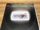 The Velvet Underground – VU - 1985 - Verve Records – 422-823 721-1 Y-1 -EX Vinyl