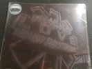 RED HOT CHILI PEPPERS UNLIMITED LOVE 2XLP SILVER VINYL RSD 2022 RECORD STORE DAY