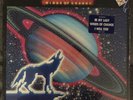 Jefferson Starship ‎– Winds Of Change (Vinyl Record Album LP, 1982) STILL SEALED