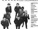 The Specials SELF TITLED Remastered NEW SEALED BLACK VINYL RECORD LP