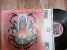 ALICE COLTRANE feat. Pharoah Sanders & Joe Henderson Ptah The El Daoud LP Jazz